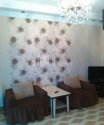 דירה 91 מ"ר - ניקו פירוסמני, Batumi, גאורגיה