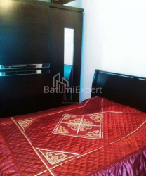 דירה 91 מ"ר - ניקו פירוסמני, Batumi, גאורגיה