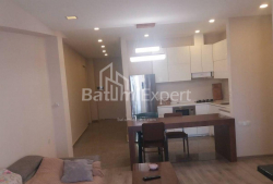 דירה 3-комн 92 m² - זוראבה גורגילדזה, Batumi