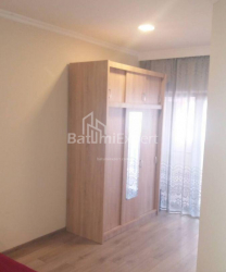 דירה 92 מ"ר - זוראבה גורגילדזה, Batumi, גאורגיה