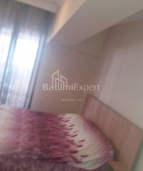 דירה 3-комн 92 m² - זוראבה גורגילדזה, Batumi