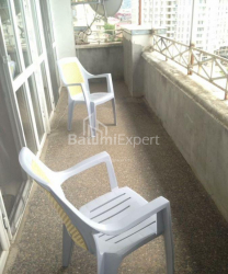 דירה 65 מ"ר - שריף חימשיאשווילי, Batumi, גאורגיה