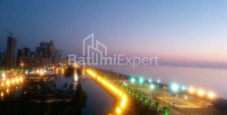 דירה 65 מ"ר - שריף חימשיאשווילי, Batumi, גאורגיה