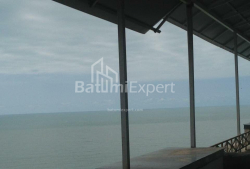 דירה 65 מ"ר - שריף חימשיאשווילי, Batumi, גאורגיה
