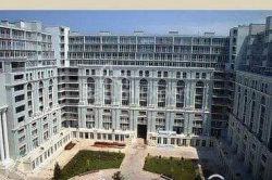 דירה 3-комн 70 m² - שריף חימשיאשווילי, Batumi