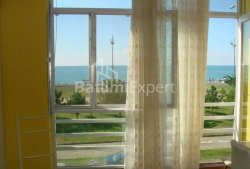 דירה 3-комн 70 m² - שריף חימשיאשווילי, Batumi