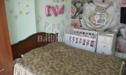 דירה 3-комн 62 m² - שריף חימשיאשווילי, Batumi