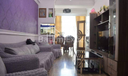 דירה 3-комн 62 m² - שריף חימשיאשווילי, Batumi