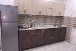 דירה 2-комн 57 m² - שריף חימשיאשווילי, Batumi
