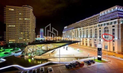 דירה 2-комн 57 m² - שריף חימשיאשווילי, Batumi