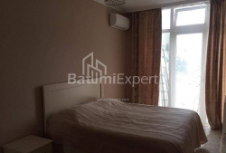 דירה 2-комн 57 m² - שריף חימשיאשווילי, Batumi
