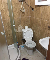 דירה 1-комн 25 m² - יוריבסקאיה, Batumi