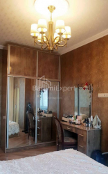 דירה 2-комн 51 m² - שריף חימשיאשווילי, Batumi