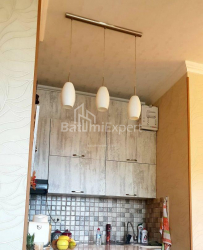 דירה 51 מ"ר - שריף חימשיאשווילי, Batumi, גאורגיה