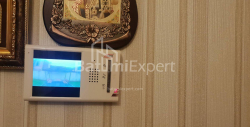 דירה 2-комн 51 m² - שריף חימשיאשווילי, Batumi
