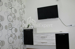 דירה 2-комн 53 m² - רוסתוולי, Batumi