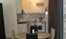 דירה 2-комн 53 m² - רוסתוולי, Batumi