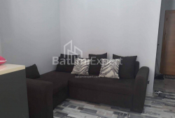 דירה 3-комн 53 m² - פטרה מליקשווילי, Batumi