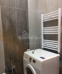 דירה 56 מ"ר - שריף חימשיאשווילי, Batumi, גאורגיה