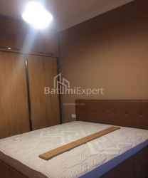 דירה 2-комн 56 m² - שריף חימשיאשווילי, Batumi
