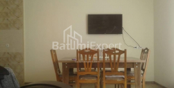 דירה 3-комн 53 m² - מיכאיל לרמונטוב, Batumi