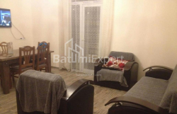 דירה 3-комн 53 m² - מיכאיל לרמונטוב, Batumi
