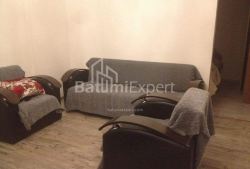 דירה 3-комн 53 m² - מיכאיל לרמונטוב, Batumi