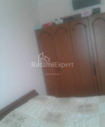 דירה 3-комн 53 m² - מיכאיל לרמונטוב, Batumi