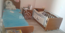 דירה 3-комн 53 m² - מיכאיל לרמונטוב, Batumi