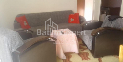 דירה 53 מ"ר - מיכאיל לרמונטוב, Batumi, גאורגיה