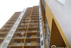 דירה 3-комн 53 m² - מיכאיל לרמונטוב, Batumi