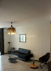 דירה 2-комн 57 m² - יוריבסקאיה, Batumi
