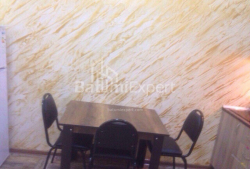 דירה 60 מ"ר - זוראבה גורגילדזה, Batumi, גאורגיה