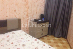 דירה 60 מ"ר - זוראבה גורגילדזה, Batumi, גאורגיה