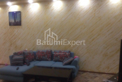 דירה 60 מ"ר - זוראבה גורגילדזה, Batumi, גאורגיה