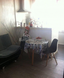 דירה 2-комн 33 m² - מיכאיל לרמונטוב, Batumi