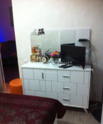 דירה 2-комн 33 m² - מיכאיל לרמונטוב, Batumi