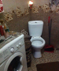 דירה 2-комн 33 m² - מיכאיל לרמונטוב, Batumi