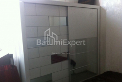 דירה 2-комн 33 m² - מיכאיל לרמונטוב, Batumi