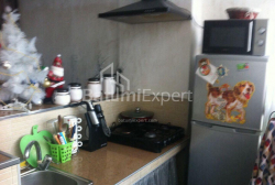 דירה 2-комн 33 m² - מיכאיל לרמונטוב, Batumi