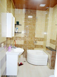 דירה 3-комн 60 m² - אלכסנדרה פושקין, Batumi