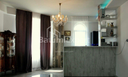 דירה 3-комн 65 m² - רוסתוולי, Batumi