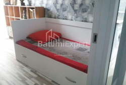 דירה 3-комн 65 m² - רוסתוולי, Batumi