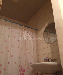 דירה 5-комн 105 m² - טבל-אבוזרידזה, Batumi