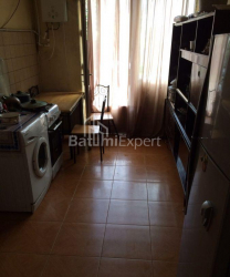 דירה 5-комн 105 m² - טבל-אבוזרידזה, Batumi