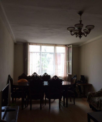 דירה 5-комн 105 m² - טבל-אבוזרידזה, Batumi