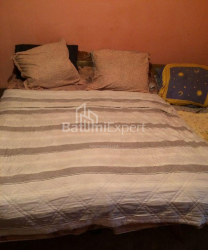 דירה 5-комн 105 m² - טבל-אבוזרידזה, Batumi