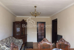 דירה 5-комн 105 m² - טבל-אבוזרידזה, Batumi