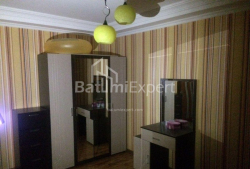 דירה 4-комн 107 m² - שלווה אינסרידזה, Batumi