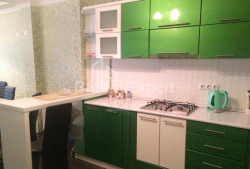 דירה 4-комн 107 m² - שלווה אינסרידזה, Batumi